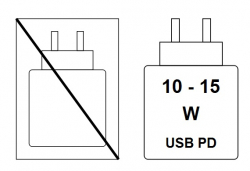 Samsung SM-135 Galaxy Tab A11 LTE  8.7" 128GB Gray