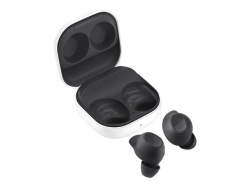 SAMSUNG SM-R400N GALAXY Buds FE Graphite                          