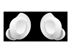 SAMSUNG SM-R400N GALAXY Buds FE White                          