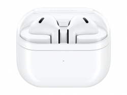 SAMSUNG SM-R530N GALAXY Buds3 White