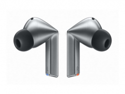 SAMSUNG SM-R630N GALAXY Buds3 Pro Silver