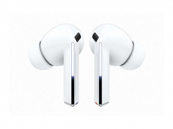 SAMSUNG SM-R630N GALAXY Buds3 Pro White