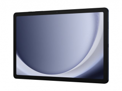 SAMSUNG SM-X216B GALAXY Tab A9+ 11in 5G 4GB 64GB Navy SAMSUNG SM-X216B GALAXY Tab A9+ 11in 5G 4GB 64GB Navy