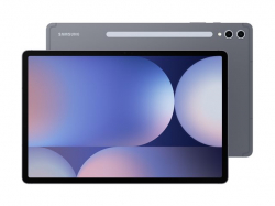Samsung SM-X820 Galaxy Tab S10+ WIFI 12.4", 12GB RAM, 256GB , Moonstone Gray