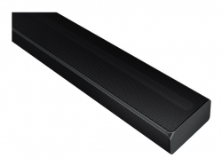 SAMSUNG Soundbar HW-Q60T/EN 5+1 360W Wireless Dolby DTS Black SAMSUNG Soundbar HW-Q60T/EN 5+1 360W Wireless Dolby DTS Black