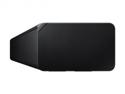 SAMSUNG Soundbar HW-T550 3+1 Ch Wireless 320W Black