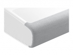 SAMSUNG UHD Projector Premiere SP-LSP7TFA 3840&times;2160 2200Lumens 2000000:1 HDMI USB                          