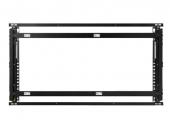 SAMSUNG Videowall Mount Easy installation and fine tuning For 55inch UD and UE models                          