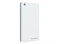 SEAGATE Game Drive for PlayStation 1TB External SSD                          