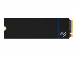 SEAGATE Game Drive for PS5 2TB NVMe M.2 SSD EMEA                          