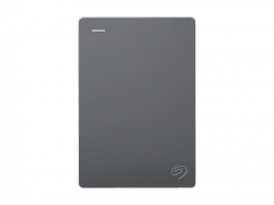 SEAGATE HDD External Basic (2.5'/4TB/USB 3.0)