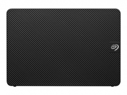 SEAGATE Expansion Desktop External Drive 12TB USB3.0 3.5inch