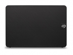 SEAGATE HDD External Expansion Desktop Drive (3.5'/24TB/ USB 3.0)
