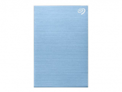 SEAGATE HDD External One Touch with Password (2.5'/1TB/USB 3.0)