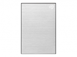 SEAGATE HDD External One Touch with Password (2.5'/1TB/USB 3.0)