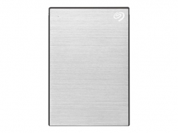 SEAGATE HDD External One Touch with Password (2.5'/2TB/USB 3.0)
