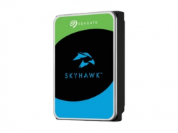 Seagate SkyHawk 1TB ( 3.5", 256MB, 5900 RPM, SATA 6Gb/s )