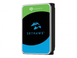 Seagate SkyHawk Guardian 8TB ( 3.5", 256MB, 5400 RPM, SATA 6Gb/s )