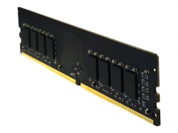Silicon Power DDR4-3200 CL22 16GB DRAM DDR4 U-DIMM Desktop 16GBx1, CL22