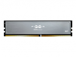 SILICON POWER DDR4 8GBx2 1Gx8 3200MHz C16 OC-UDIMM SR w/HS-G                          