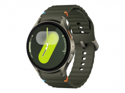 Смартчасовник Samsung L310 Galaxy Watch7 44mm Bluetooth Green