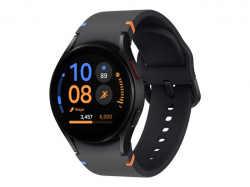 Смартчасовник SAMSUNG SM-R861N Watch FE BT 40mm Black                          