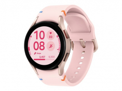 Смартчасовник SAMSUNG SM-R861N Watch FE BT 40mm Pink Gold