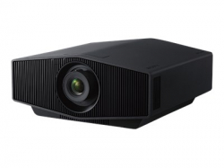 SONY Projector 4K SXRD Laser 2000lm Black                          