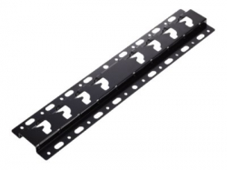 SONY SU-WL450/PSE Wall mount for FWL-40W705C FWL-48W705C FWL-55W805C FWL-65W855C FW-43X8370C FW-49X8370C FW-55X8570C FW-65X8570C                          