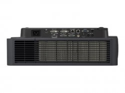 SONY VPL-FHZ80/B WXGA Laser Projector 6000Lumen 3LCD Black