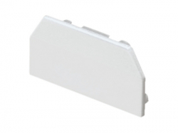 T-45 End Cap Fitting
