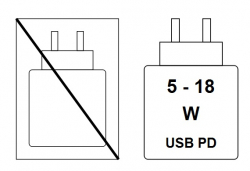 TCL 60 5G 6GB 256GB Midnight Blue&nbsp;                          