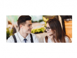 TCL MOVEAUDIO Neo Earbuds ANC                          