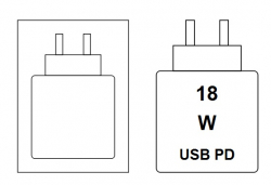 TCL TAB 11 Gen 2 6/256GB Space Grey