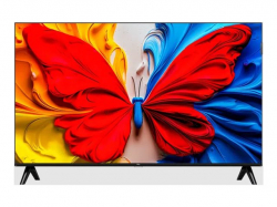 Телевизор KIVI TCL 32S5K HD QLED TV
