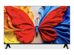Телевизор KIVI TCL 40S5K HD QLED TV