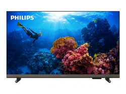 Телевизор PHILIPS 43inch FHD LED Smart TV SimplyShare