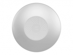 TELTONIKA NETWORKS TAP200 WiFi-5 Access Point with PoE 15W                          