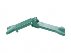 Termination tool for Mini-Com® modules, CJS6X88TGY, CJ6X88TGxx, CJ5E88TGxx, CJ6X