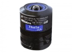 THEIA LENS CS VARIF 1.8-3MM DC-IRIS