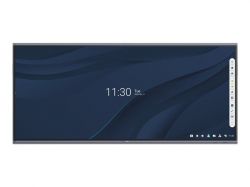 VIEWSONIC IFP105S 105inch 40 points Touch 7H 5120x2160 400nits 4000:1 8G RAM/64GB Storage OPS VIEWSONIC IFP105S 105inch 40 points Touch 7H 5120x2160 400nits 4000:1 8G RAM/64GB Storage OPS