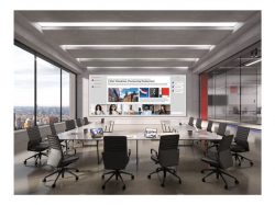 VIEWSONIC LDC031-180 31.5inch 348x261 31mm thickness Android 9.0 600nits 100 levels adjustable Full front maintenance                          