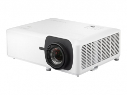 VIEWSONIC LS901-4K Laser projector 4K 3840x2160 5500 ansilumen TR 1.2-1.92