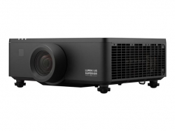 VIEWSONIC LS950-4K Laser projector 4K 3840x2160 7000 ansilumen TR 1.25-2.00                          