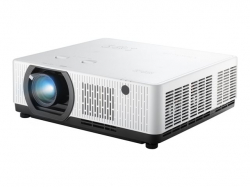 VIEWSONIC LSC731WU Laser projector 3LCD WUXGA 1920x1200 7300 ansilumen TR 1.20-2.00 1.6x zoom incl speaker 16W VIEWSONIC LSC731WU Laser projector 3LCD WUXGA 1920x1200 7300 ansilumen TR 1.20-2.00 1.6x zoom incl speaker 16W