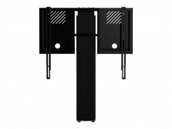 VIEWSONIC VB-CNF-002 Motorized height adjustable wall lift with 70 cm height adjustment for 42inch to 86inch displays                          