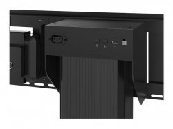 VIEWSONIC VB-STND-002 Viewboard Moto Trolley Stand                          