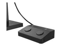 VIEWSONIC VB-STND-004 Viewboard Moto Stand                          