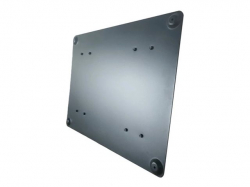 VIEWSONIC VB-WMK-005 VESA Mount Adapter Plate&nbsp;for CDE7530/CDE8630/CDE9830 to adapt VESA dimension                          