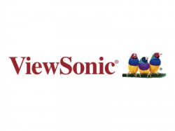 VIEWSONIC Wireless Module for ViewBoard and Presentation Display with Wi-Fi 6E Connectivity